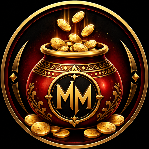 Morning Madhur Logo